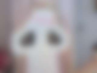 Dulce_Sammy's Live Sex Cam Show