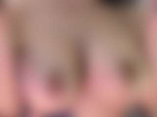 Dulce_Sammy's Live Sex Cam Show