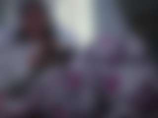 Live cam show with Dulce_Sammy - Grandes Tetas on Dare Cams