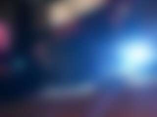 Live cam show with dreadeddamsel - Hippie on nudelive.tv