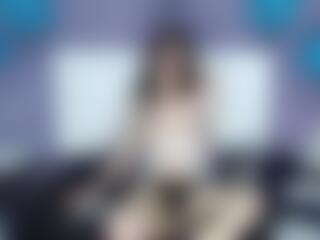 kaiiliin-angells Live-Sex-Cam-Show