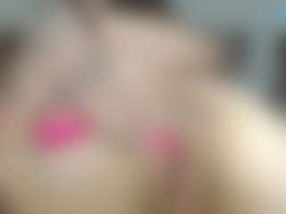 may-taylor's Live Sex Cam Show
