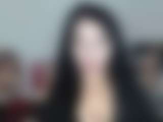 Live cam show with may-taylor - Smoke on Uber Horny