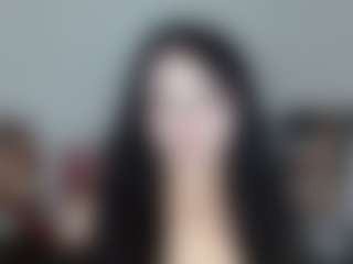 may-taylor's Live Sex Cam Show