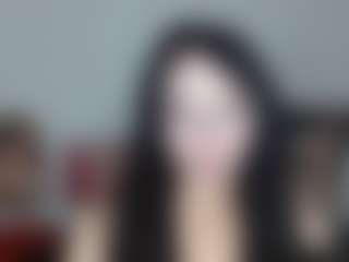 Live cam show with may-taylor - Smoke on Hubzter Live