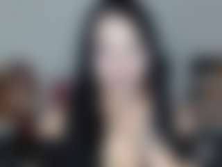 Live cam show with may-taylor - Smoke on dropp.cam