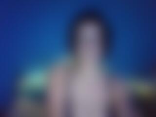 wickedgame's Live Sex Cam Show