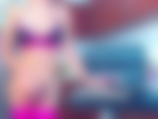 alexxafox's Live Sex Cam Show