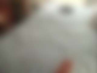 sonyablade1111's Live Sex Cam Show