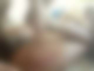 Live cam show with sonyablade1111 - Armpits on liverealitysex.com