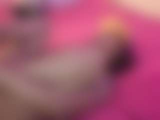 sonyablade1111's Live Sex Cam Show