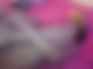 sonyablade1111's Live Sex Cam Show
