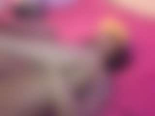 sonyablade1111's Live Sex Cam Show