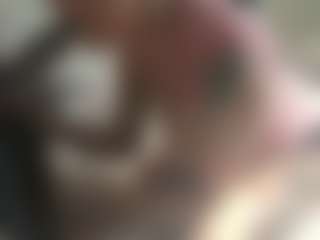 sonyablade1111's Live Sex Cam Show