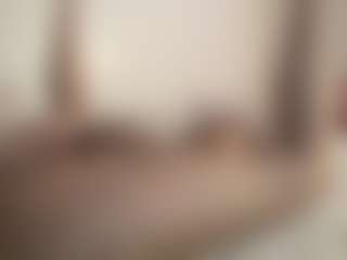 Live cam show with sonyablade1111 - Armpits on fapnchat