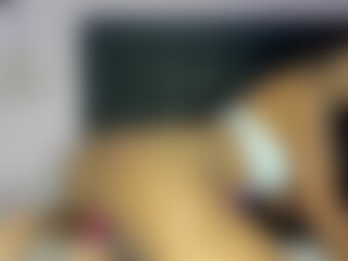 Kellin's Live Sex Cam Show
