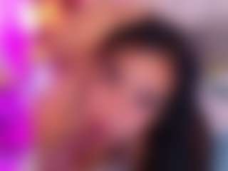valen-scott's Live Sex Cam Show