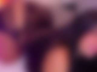 valen-scott's Live Sex Cam Show