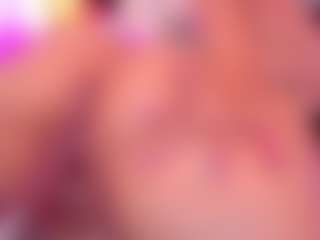 valen-scott's Live Sex Cam Show