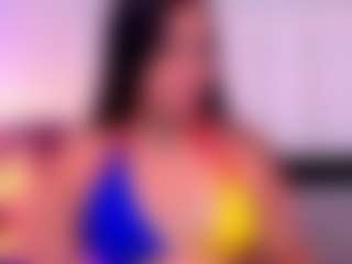 valen-scott's Live Sex Cam Show