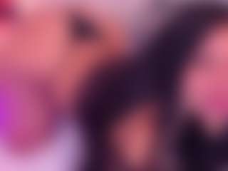 valen-scott's Live Sex Cam Show