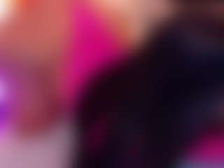 valen-scott's Live Sex Cam Show