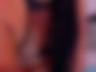 valen-scott's Live Sex Cam Show