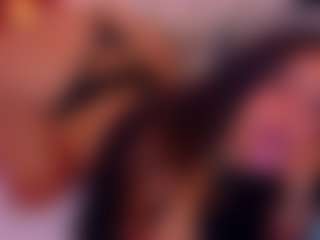 valen-scott's Live Sex Cam Show