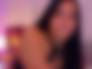 Live cam show with valen-scott - BBW on anonymated.com
