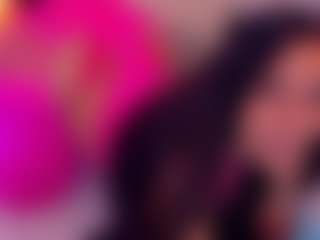 valen-scott's Live Sex Cam Show