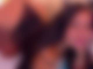 valen-scott's Live Sex Cam Show