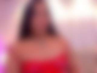 valen-scott's Live Sex Cam Show