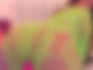 valen-scott's Live Sex Cam Show