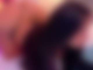valen-scott's Live Sex Cam Show