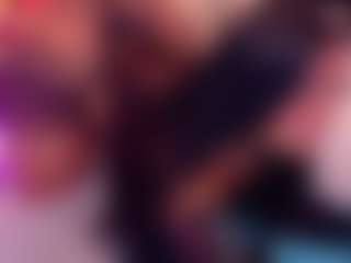 valen-scott's Live Sex Cam Show