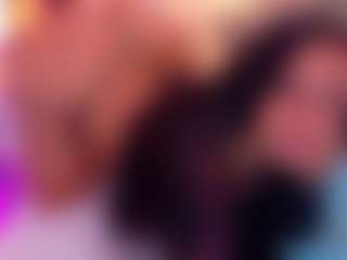 valen-scott's Live Sex Cam Show