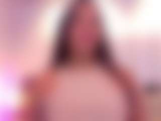 valen-scott's Live Sex Cam Show