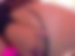 valen-scott's Live Sex Cam Show