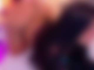 valen-scott's Live Sex Cam Show