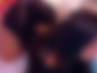 valen-scott's Live Sex Cam Show