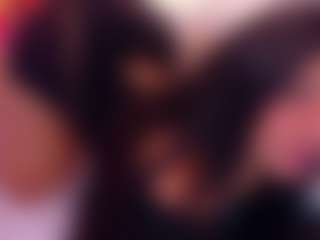 valen-scott's Live Sex Cam Show