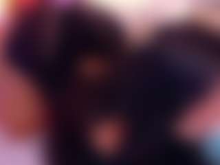 valen-scott's Live Sex Cam Show