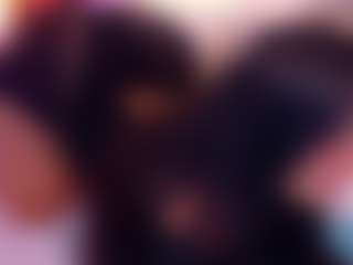 valen-scott's Live Sex Cam Show