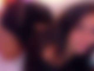 valen-scott's Live Sex Cam Show