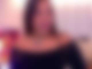 valen-scott's Live Sex Cam Show