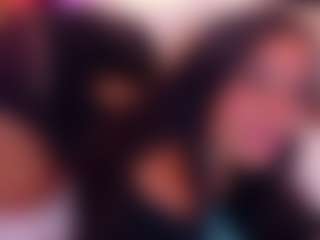 valen-scott's Live Sex Cam Show