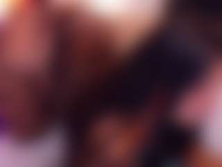 valen-scott's Live Sex Cam Show