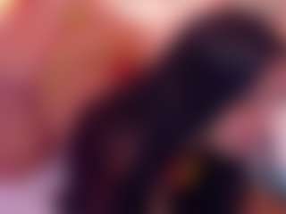 valen-scott's Live Sex Cam Show