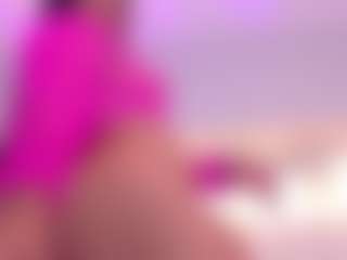 Live cam show with valen-scott - Deepthroat on Camsoda