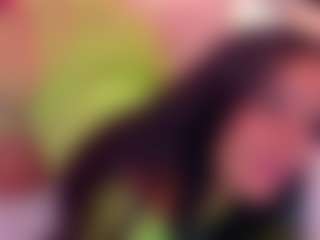 valen-scott's Live Sex Cam Show